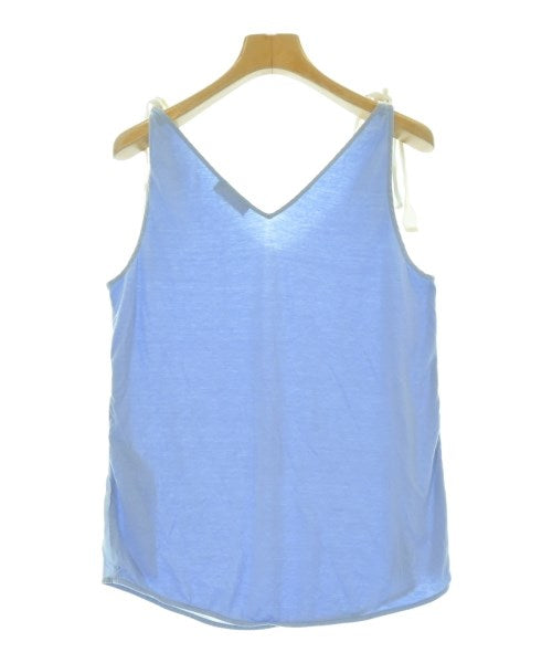 MAX&CO. เสื้อสตรี