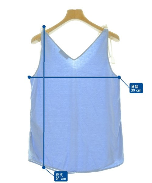 MAX&CO. เสื้อสตรี