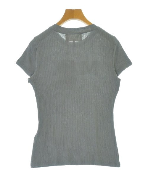 MAX&CO. เสื้อยืด/เสื้อท็อปส์