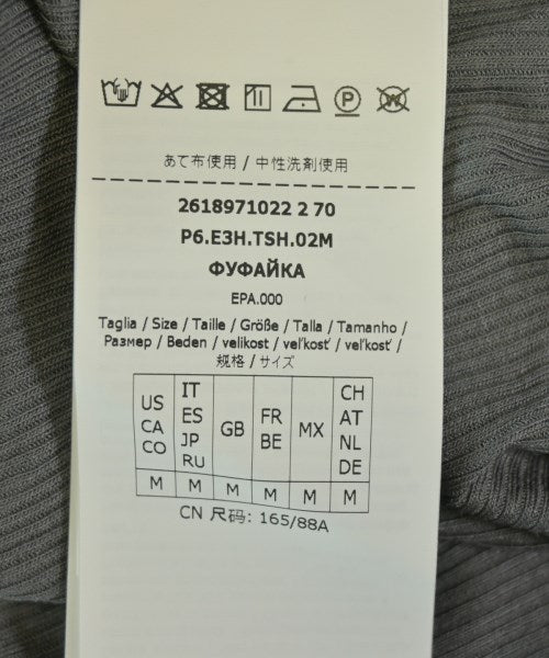 MAX&CO. เสื้อยืด/เสื้อท็อปส์