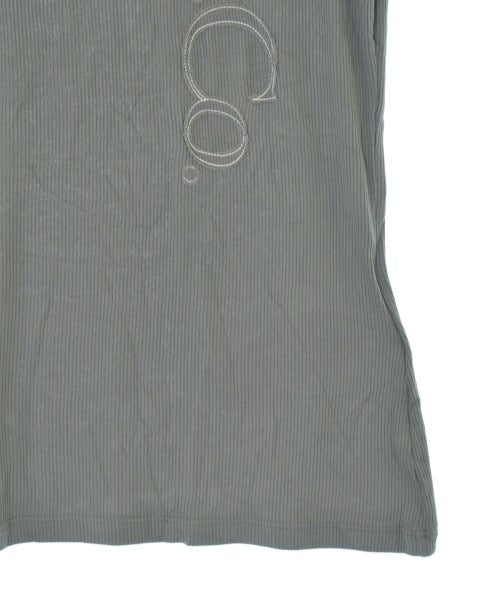 MAX&CO. เสื้อยืด/เสื้อท็อปส์