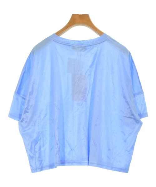 MAX&CO. เสื้อยืด/เสื้อท็อปส์
