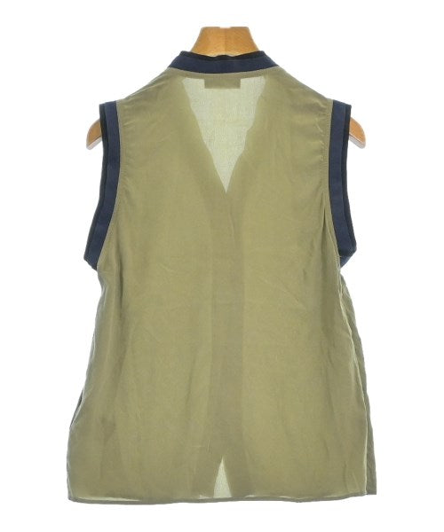 MAX&CO. เสื้อสตรี