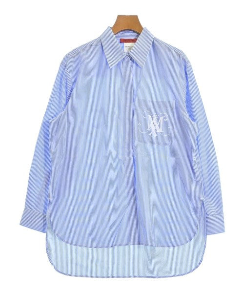 MAX&CO. เสื้อสตรี