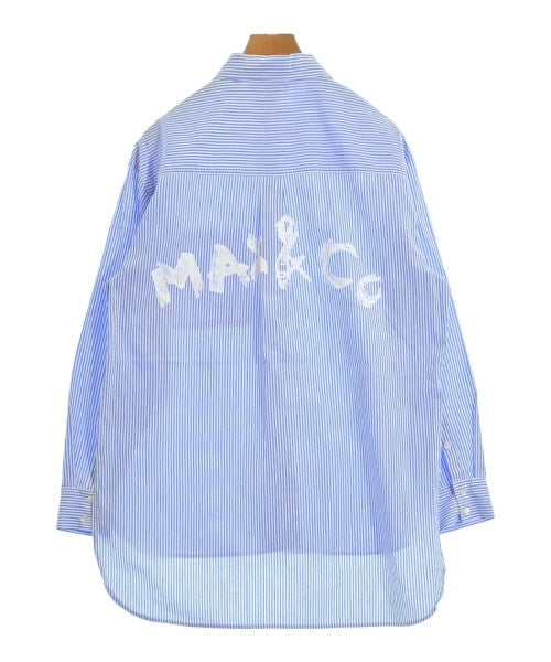 MAX&CO. เสื้อสตรี