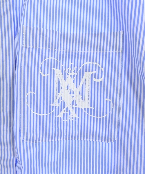MAX&CO. เสื้อสตรี