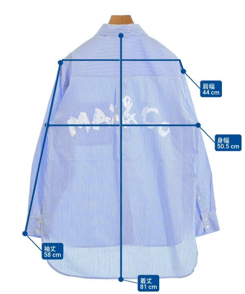 MAX&CO. เสื้อสตรี