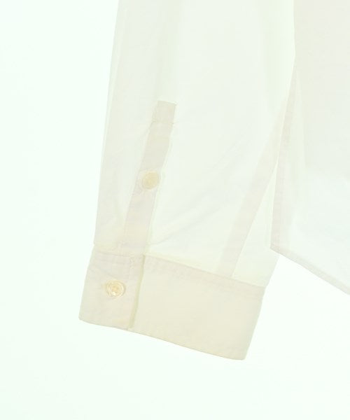 MAX&CO. เสื้อลำลอง