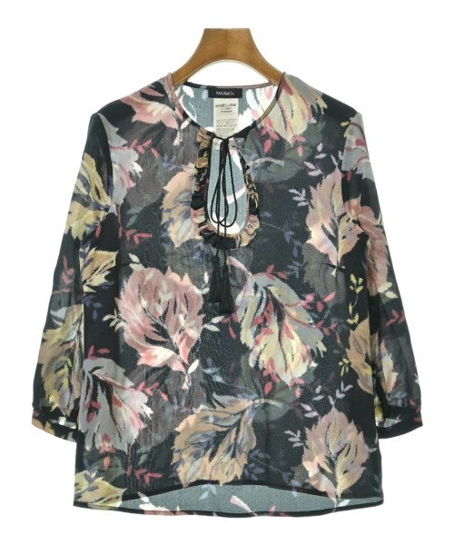 MAX&CO. เสื้อสตรี