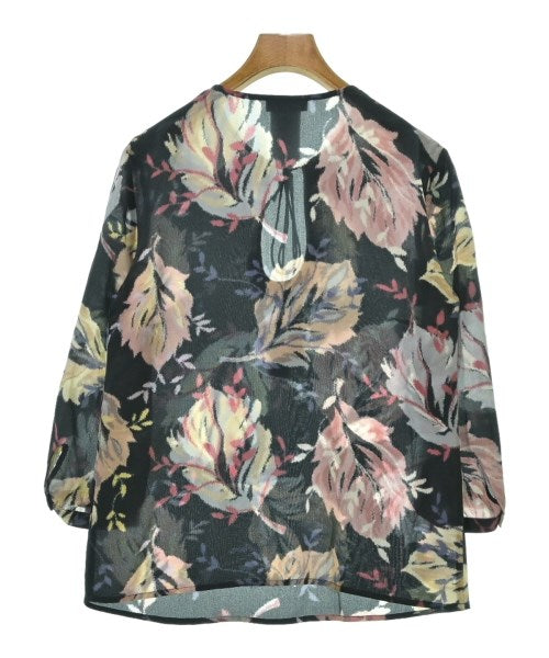 MAX&CO. เสื้อสตรี