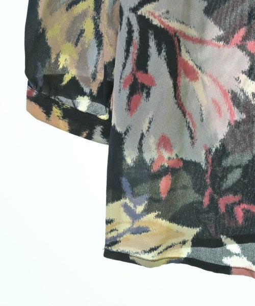 MAX&CO. เสื้อสตรี