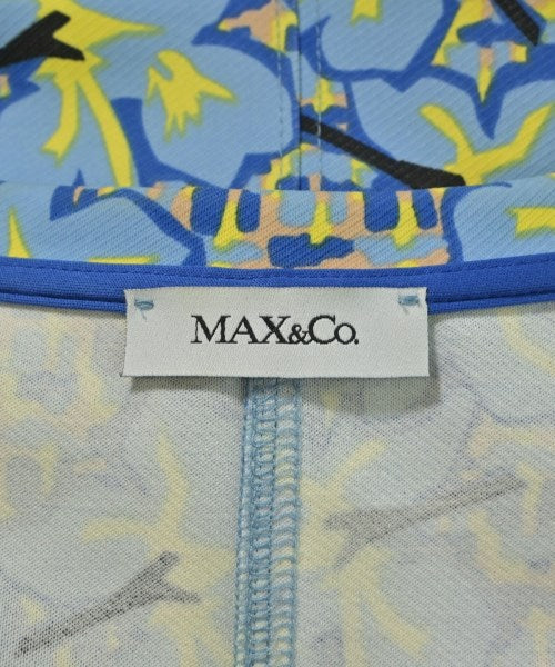 MAX&CO. ชุดเดรส