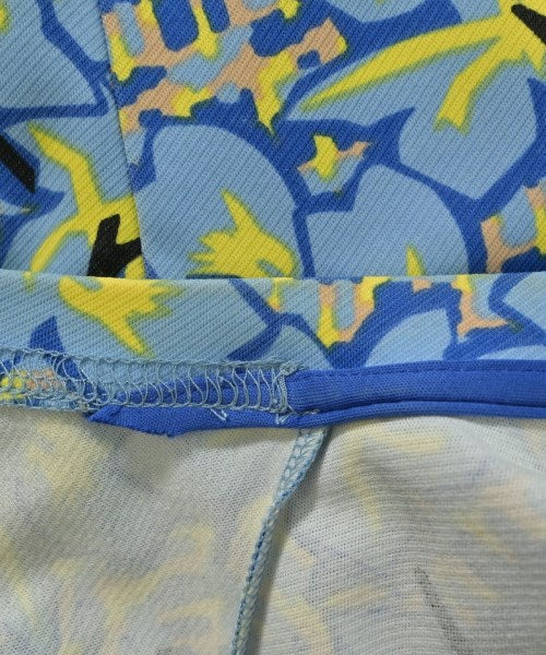 MAX&CO. ชุดเดรส