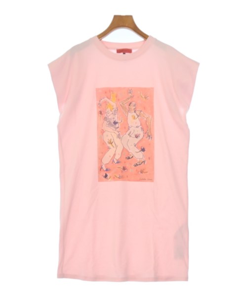MAX&CO. ชุดเดรส