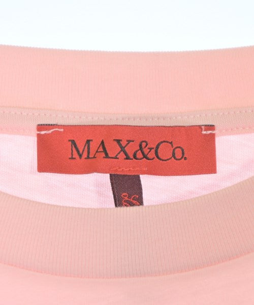 MAX&CO. ชุดเดรส