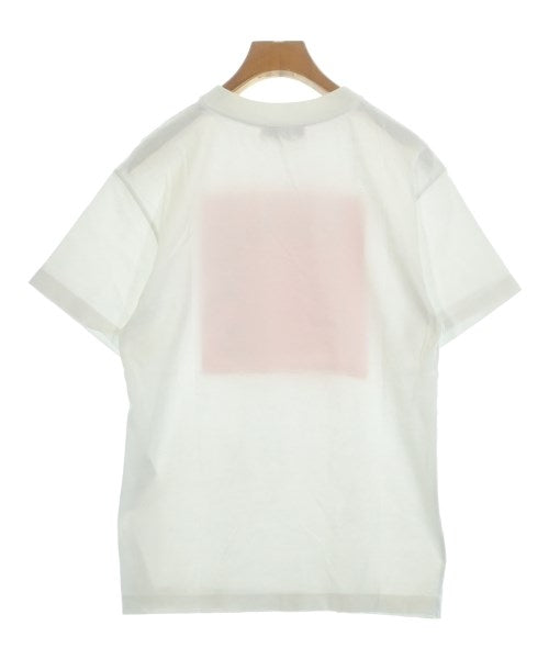 MAX&CO. เสื้อยืด/เสื้อท็อปส์