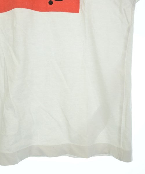 MAX&CO. เสื้อยืด/เสื้อท็อปส์