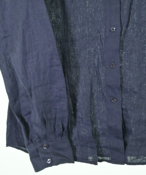 MAX&CO. เสื้อลำลอง