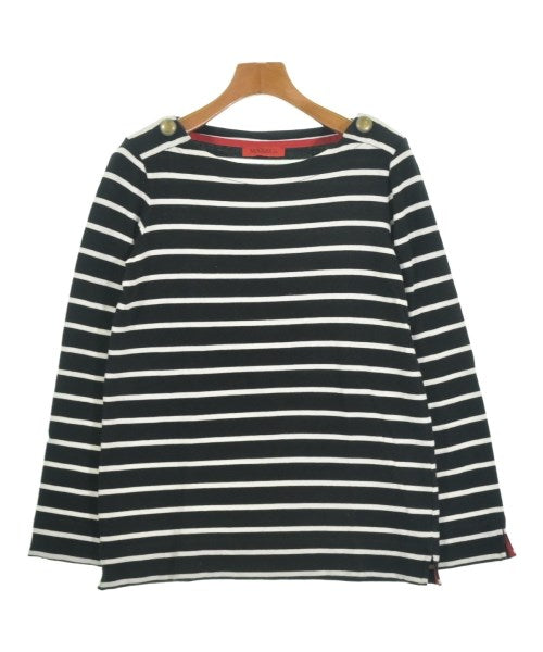 MAX&CO. เสื้อยืด/เสื้อท็อปส์