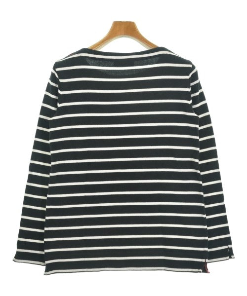 MAX&CO. เสื้อยืด/เสื้อท็อปส์