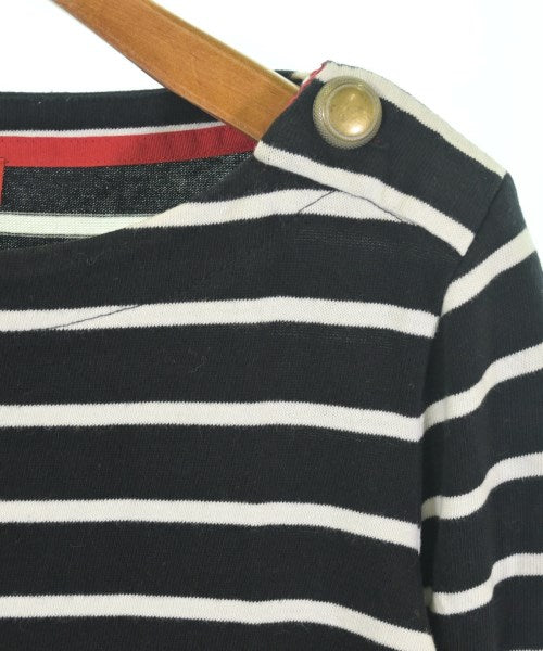 MAX&CO. เสื้อยืด/เสื้อท็อปส์
