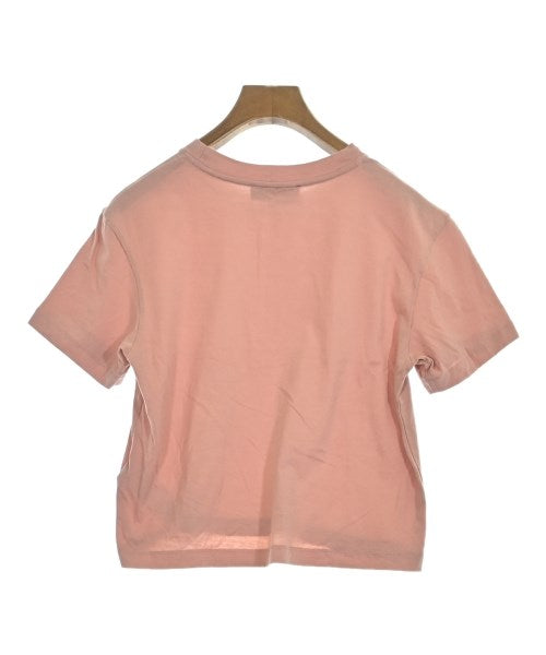 MAX&CO. เสื้อยืด/เสื้อท็อปส์
