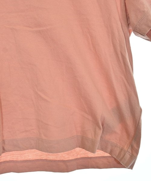 MAX&CO. เสื้อยืด/เสื้อท็อปส์