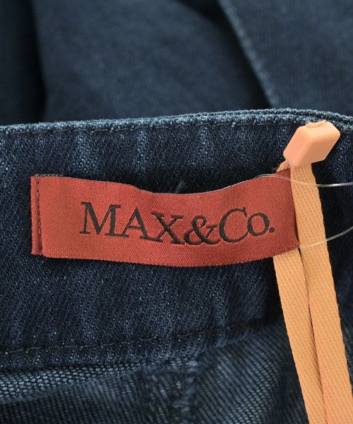 MAX&CO. กระโปรงสั้น