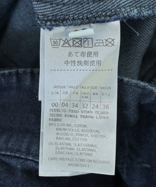 MAX&CO. กระโปรงสั้น