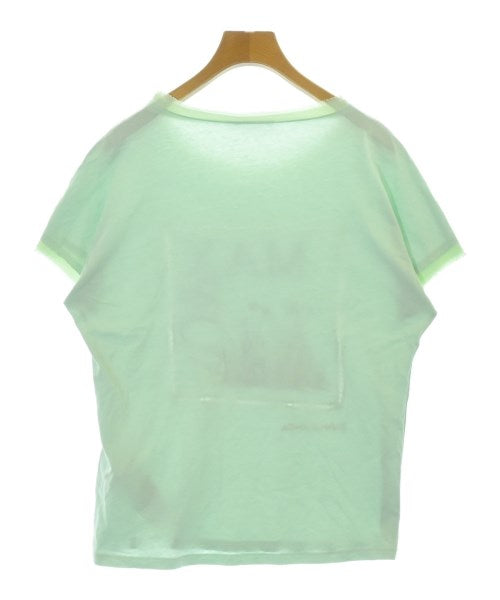 MAX&CO. เสื้อยืด/เสื้อท็อปส์
