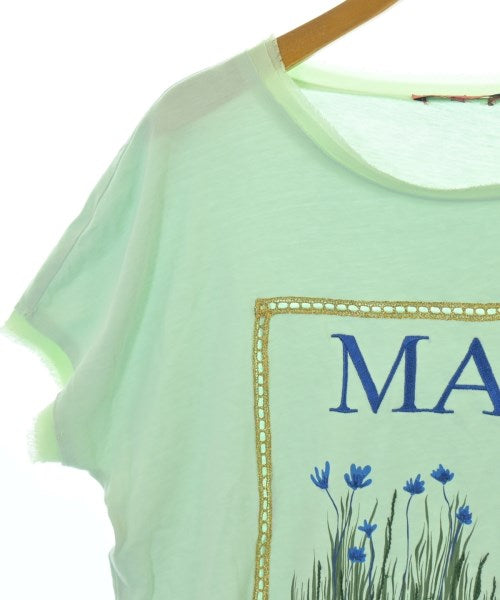 MAX&CO. เสื้อยืด/เสื้อท็อปส์