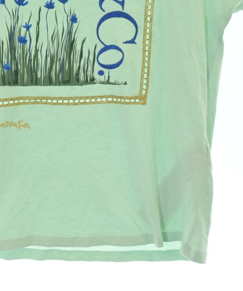 MAX&CO. เสื้อยืด/เสื้อท็อปส์
