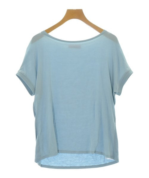 MAX&CO. เสื้อยืด/เสื้อท็อปส์