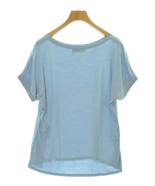 MAX&CO. เสื้อยืด/เสื้อท็อปส์