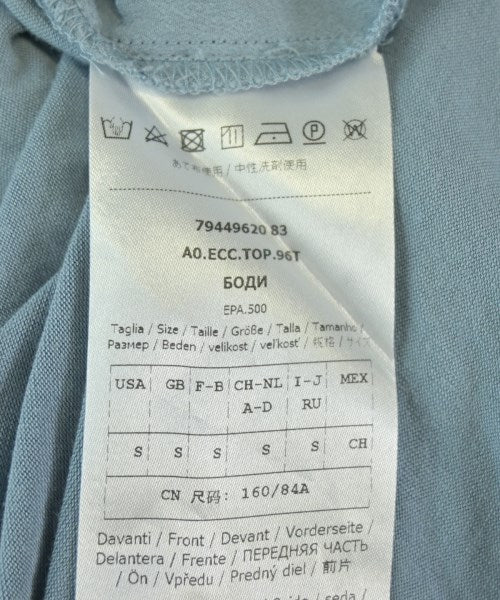 MAX&CO. เสื้อยืด/เสื้อท็อปส์