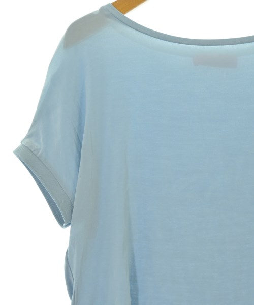 MAX&CO. เสื้อยืด/เสื้อท็อปส์