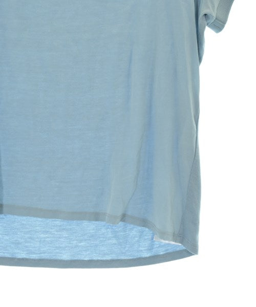 MAX&CO. เสื้อยืด/เสื้อท็อปส์