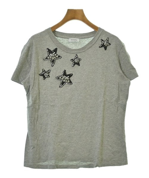 MAX&CO. เสื้อยืด/เสื้อท็อปส์