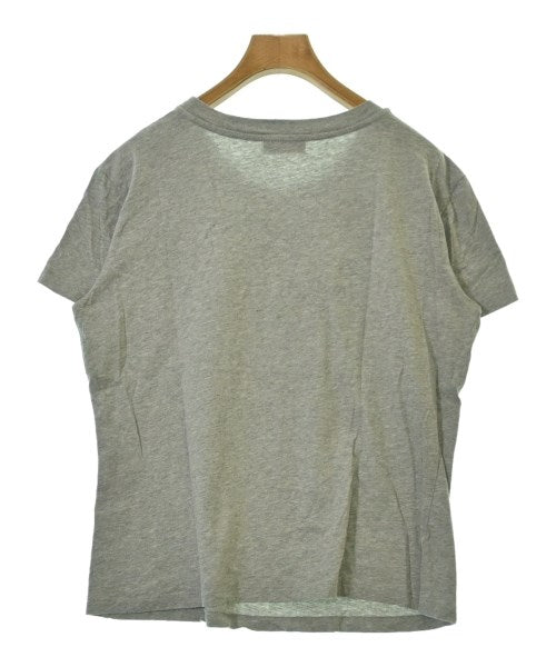 MAX&CO. เสื้อยืด/เสื้อท็อปส์
