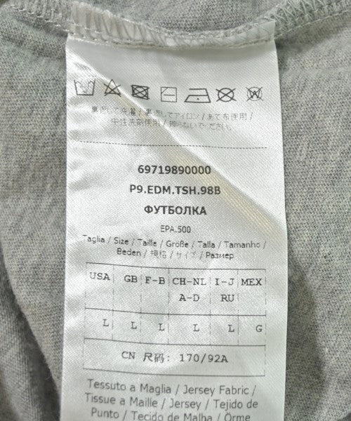 MAX&CO. เสื้อยืด/เสื้อท็อปส์