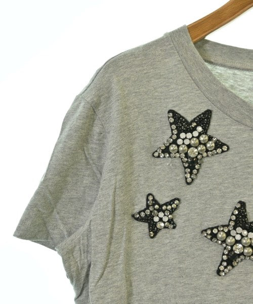 MAX&CO. เสื้อยืด/เสื้อท็อปส์