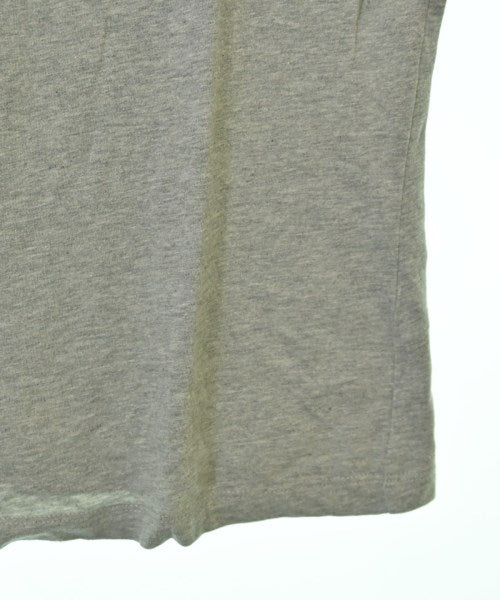 MAX&CO. เสื้อยืด/เสื้อท็อปส์