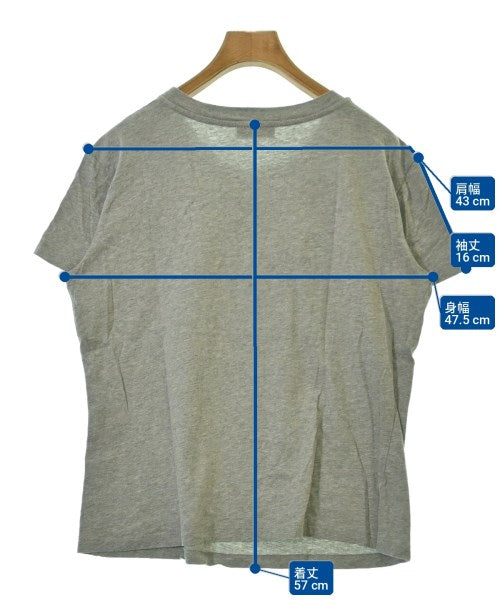 MAX&CO. เสื้อยืด/เสื้อท็อปส์