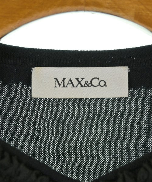 MAX&CO. เสื้อคาร์ดิแกน