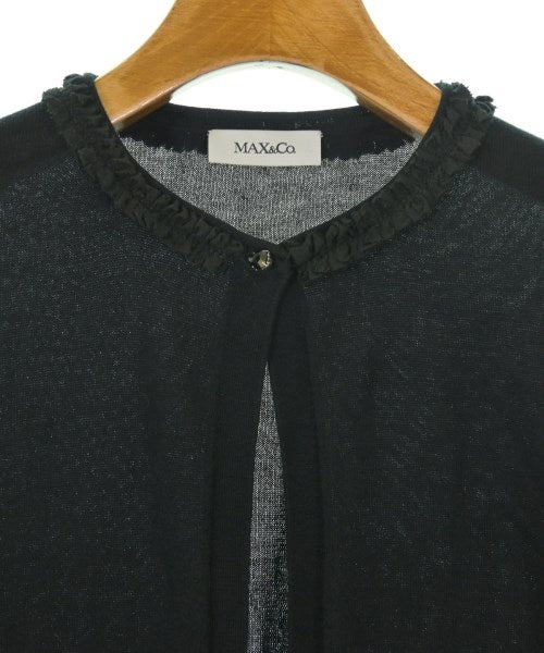 MAX&CO. เสื้อคาร์ดิแกน