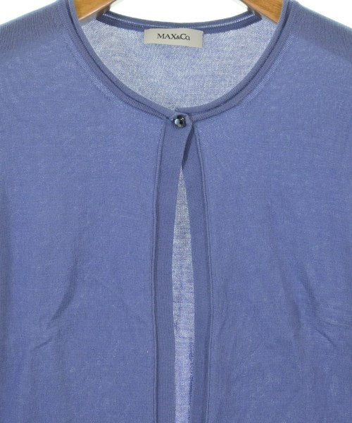 MAX&CO. เสื้อคาร์ดิแกน