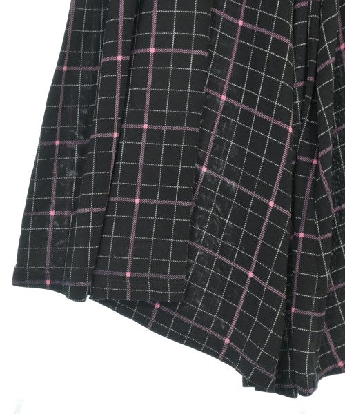 MAX&CO. ชุดเอี๊ยม/เสื้อคลุมหลวมๆ/จั๊มสูท