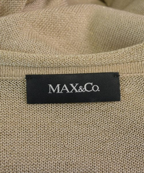 MAX&CO. เสื้อคาร์ดิแกน