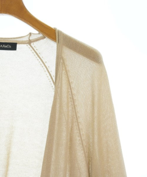 MAX&CO. เสื้อคาร์ดิแกน