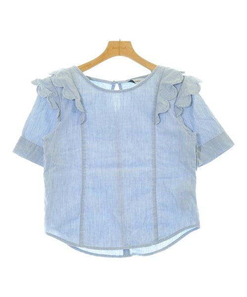 MAX&CO. เสื้อสตรี